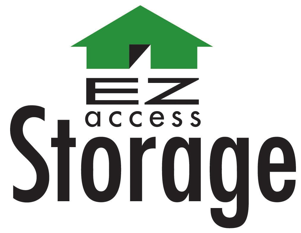 EZ Storage Your Winter Guide EZ Access Storage