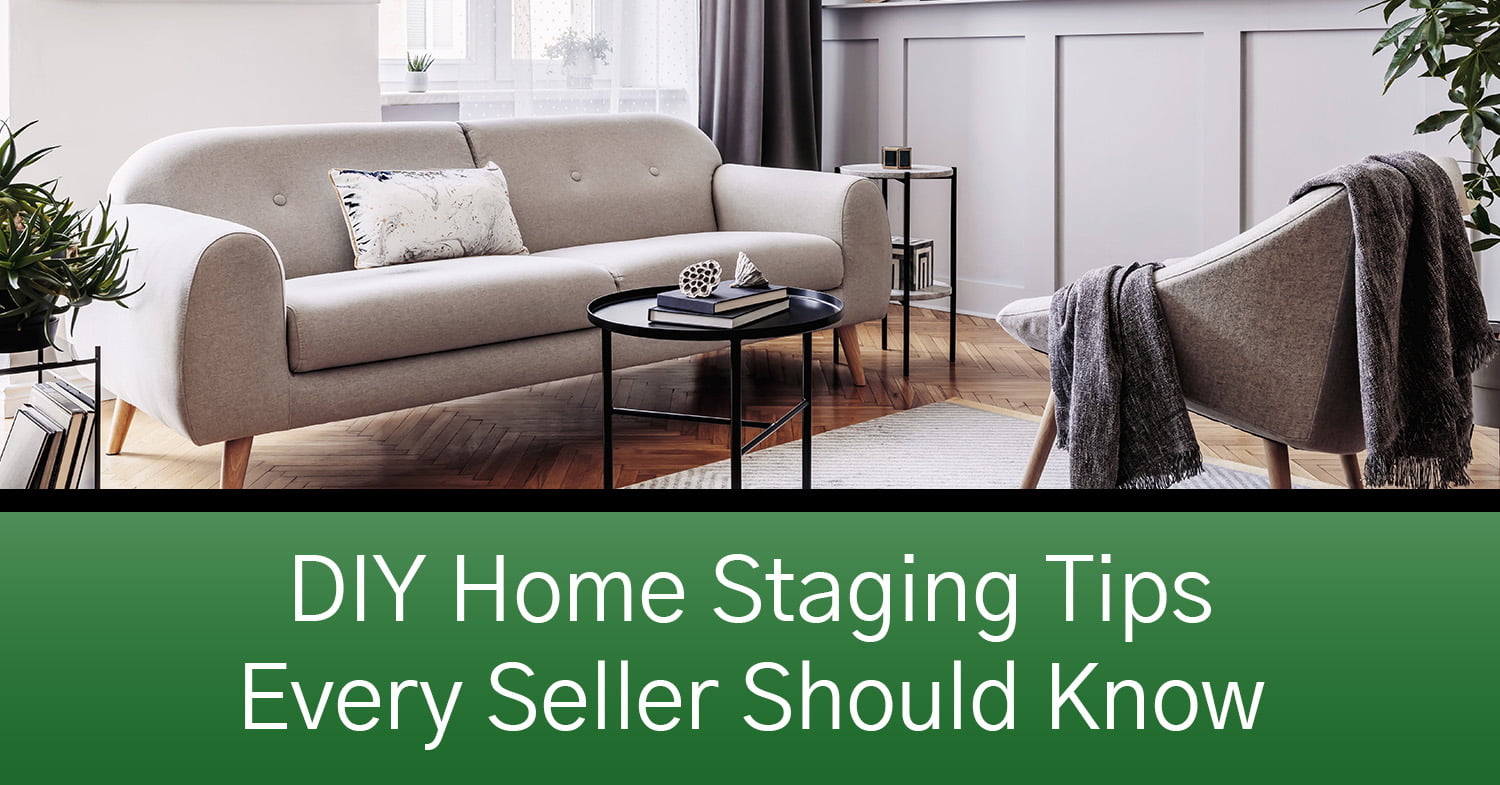DIY-Home-Staging-Tips-Every-Seller-Should-Know.jpg