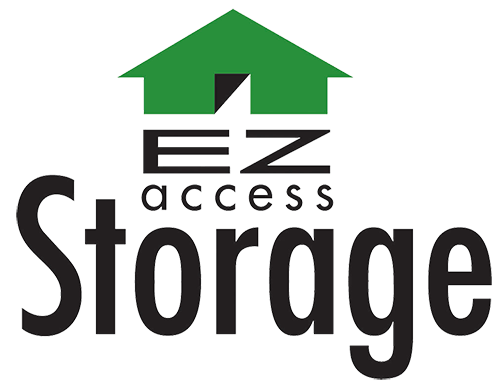 EZ Access Storage