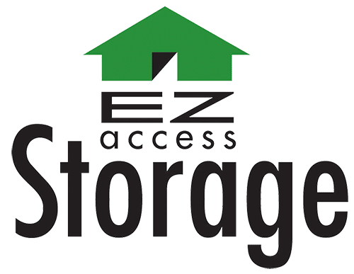 EZ Access Storage