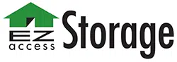 EZ-Access-Storage-Logo-mobile