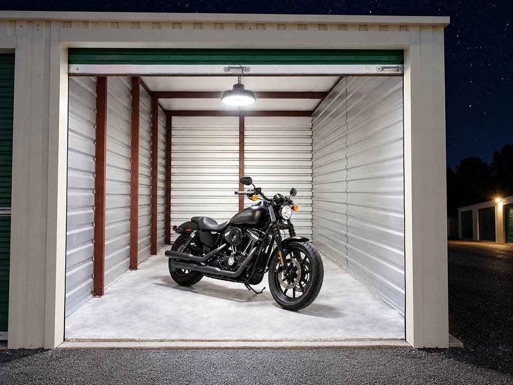 LED-Interior-Lighting