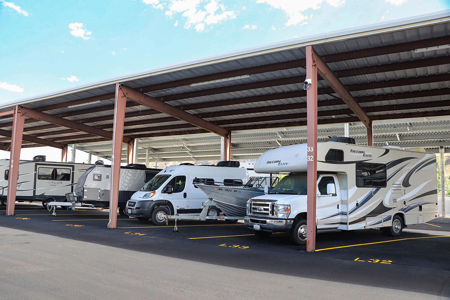 covered-rv-storage-wenatchee-wa