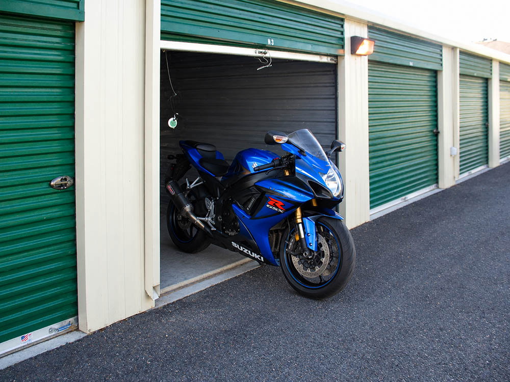 fully-enclosed-motorcycle-storage