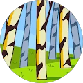 Pannillis Avatar